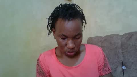 sweetdiva2012 online show from March 6, 2025, 7:14 am