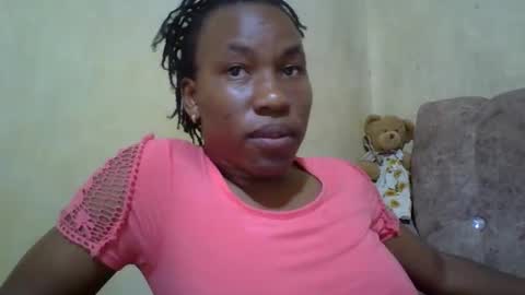 sweetdiva2012 online show from March 6, 2025, 10:20 am