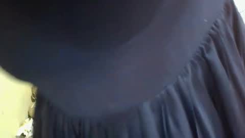 sweetdiva2012 online show from March 7, 2025, 8:56 am