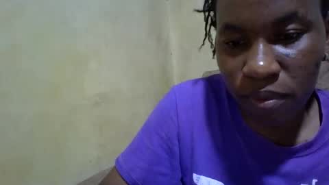 sweetdiva2012 online show from March 9, 2025, 7:59 pm