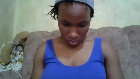 sweetdiva2012 online show from March 10, 2025, 8:26 am