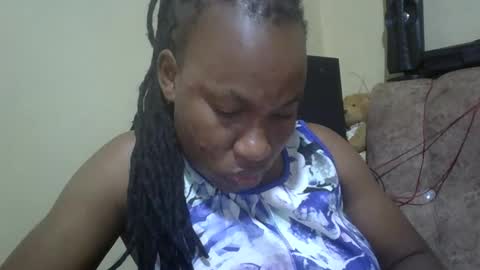 Snapshot of sweetdiva2012 chatting on March 3, 2026, 3:56 am sweetdiva2012 online show from March 3, 2026, 3:56 am