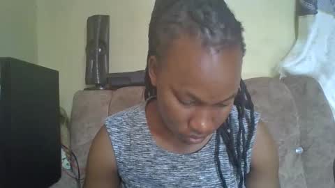Snapshot of sweetdiva2012 chatting on March 5, 2026, 6:20 am sweetdiva2012 online show from March 5, 2026, 6:20 am