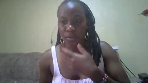 Snapshot of sweetdiva2012 chatting on March 6, 2026, 5:48 am sweetdiva2012 online show from March 6, 2026, 5:48 am
