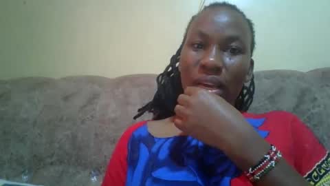Snapshot of sweetdiva2012 chatting on March 7, 2026, 6:21 am sweetdiva2012 online show from March 7, 2026, 6:21 am