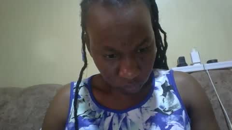Snapshot of sweetdiva2012 chatting on March 8, 2026, 3:54 am sweetdiva2012 online show from March 8, 2026, 3:54 am
