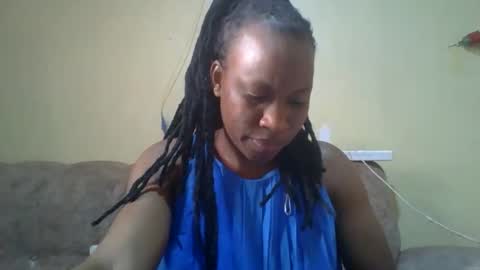 Snapshot of sweetdiva2012 chatting on March 9, 2026, 4:38 am sweetdiva2012 online show from March 9, 2026, 4:38 am