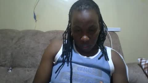 Snapshot of sweetdiva2012 chatting on March 9, 2026, 6:56 pm sweetdiva2012 online show from March 9, 2026, 6:56 pm