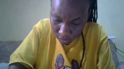 Snapshot of sweetdiva2012 chatting on March 11, 2026, 6:08 am sweetdiva2012 online show from March 11, 2026, 6:08 am