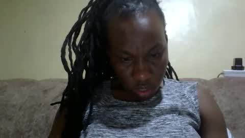 Snapshot of sweetdiva2012 chatting on March 12, 2026, 6:58 pm sweetdiva2012 online show from March 12, 2026, 6:58 pm