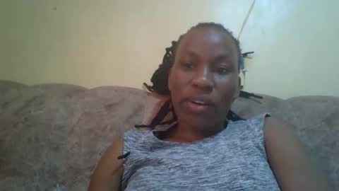 Snapshot of sweetdiva2012 chatting on March 13, 2026, 7:59 am sweetdiva2012 online show from March 13, 2026, 7:59 am