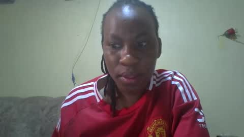 Snapshot of sweetdiva2012 chatting on March 14, 2026, 4:18 am sweetdiva2012 online show from March 14, 2026, 4:18 am
