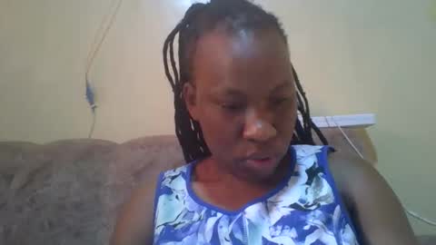 Snapshot of sweetdiva2012 chatting on March 16, 2026, 4:40 am sweetdiva2012 online show from March 16, 2026, 4:40 am