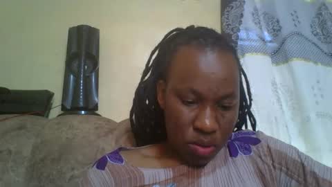 Snapshot of sweetdiva2012 chatting on March 17, 2026, 6:50 am sweetdiva2012 online show from March 17, 2026, 6:50 am