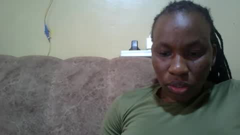 Snapshot of sweetdiva2012 chatting on March 21, 2026, 1:05 pm sweetdiva2012 online show from March 21, 2026, 1:05 pm