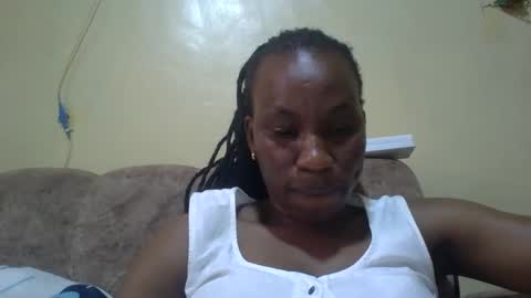 Snapshot of sweetdiva2012 chatting on March 22, 2026, 12:52 pm sweetdiva2012 online show from March 22, 2026, 12:52 pm