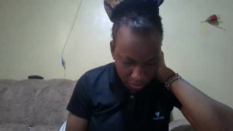 Snapshot of sweetdiva2012 chatting on March 23, 2026, 4:16 am sweetdiva2012 online show from March 23, 2026, 4:16 am