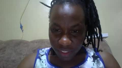 Snapshot of sweetdiva2012 chatting on March 25, 2026, 7:09 pm sweetdiva2012 online show from March 25, 2026, 7:09 pm