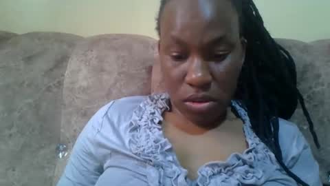 Snapshot of sweetdiva2012 chatting on March 27, 2026, 7:03 am sweetdiva2012 online show from March 27, 2026, 7:03 am