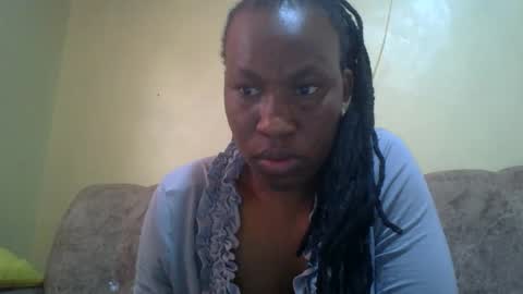 Snapshot of sweetdiva2012 chatting on March 27, 2026, 9:53 am sweetdiva2012 online show from March 27, 2026, 9:53 am