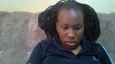 Snapshot of sweetdiva2012 chatting on March 28, 2026, 7:41 am sweetdiva2012 online show from March 28, 2026, 7:41 am