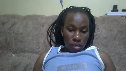 Snapshot of sweetdiva2012 chatting on March 29, 2026, 7:25 pm sweetdiva2012 online show from March 29, 2026, 7:25 pm