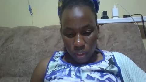 Snapshot of sweetdiva2012 chatting on March 30, 2026, 7:37 pm sweetdiva2012 online show from March 30, 2026, 7:37 pm