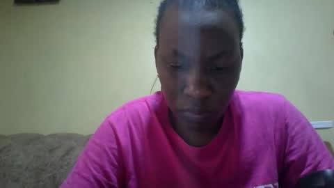 Snapshot of sweetdiva2012 chatting on April 6, 2026, 3:48 am sweetdiva2012 online show from April 6, 2026, 3:48 am