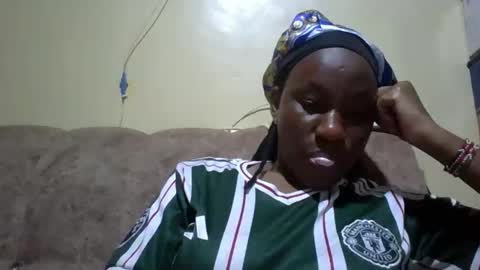 Snapshot of sweetdiva2012 chatting on April 9, 2026, 8:03 pm sweetdiva2012 online show from April 9, 2026, 8:03 pm