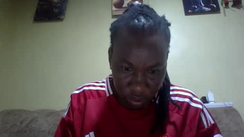 Snapshot of sweetdiva2012 chatting on April 26, 2026, 3:37 am sweetdiva2012 online show from April 26, 2026, 3:37 am