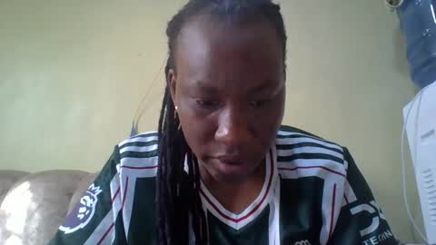 Snapshot of sweetdiva2012 chatting on April 27, 2026, 6:22 am sweetdiva2012 online show from April 27, 2026, 6:22 am