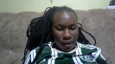 Snapshot of sweetdiva2012 chatting on May 2, 2026, 6:46 pm sweetdiva2012 online show from May 2, 2026, 6:46 pm