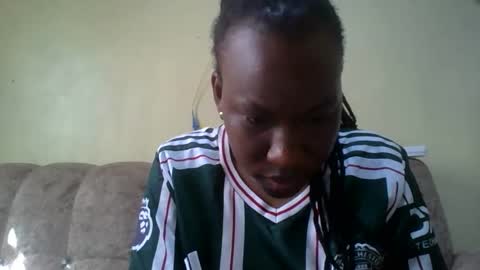 Snapshot of sweetdiva2012 chatting on May 3, 2026, 6:52 am sweetdiva2012 online show from May 3, 2026, 6:52 am