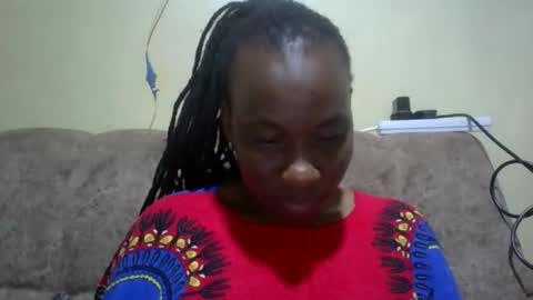 Snapshot of sweetdiva2012 chatting on May 5, 2026, 6:49 pm sweetdiva2012 online show from May 5, 2026, 6:49 pm