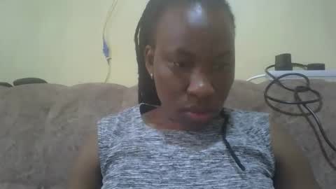 Snapshot of sweetdiva2012 chatting on May 7, 2026, 9:58 am sweetdiva2012 online show from May 7, 2026, 9:58 am