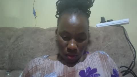 Snapshot of sweetdiva2012 chatting on May 11, 2026, 8:17 pm sweetdiva2012 online show from May 11, 2026, 8:17 pm