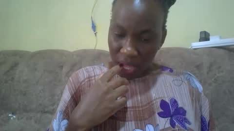 Snapshot of sweetdiva2012 chatting on May 12, 2026, 11:07 am sweetdiva2012 online show from May 12, 2026, 11:07 am