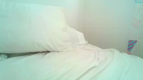 Sweet Doll online show from November 4, 2025, 8:52 pm