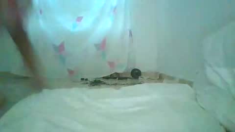Snapshot of sweetdoll6 chatting on April 3, 2026, 10:57 am Sweet Doll online show from April 3, 2026, 10:57 am