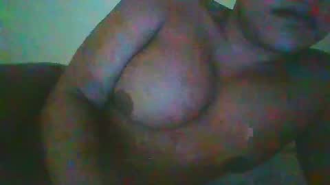 Snapshot of sweetdoll6 chatting on April 11, 2026, 4:39 am Sweet Doll online show from April 11, 2026, 4:39 am