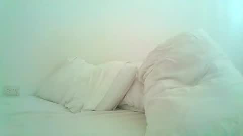 Snapshot of sweetdoll6 chatting on April 20, 2026, 11:24 am Sweet Doll online show from April 20, 2026, 11:24 am