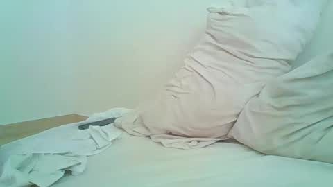 Snapshot of sweetdoll6 chatting on May 1, 2026, 1:48 pm Sweet Doll online show from May 1, 2026, 1:48 pm