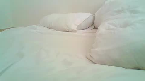 Snapshot of sweetdoll6 chatting on May 2, 2026, 3:28 pm Sweet Doll online show from May 2, 2026, 3:28 pm