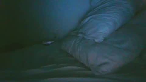 Snapshot of sweetdoll6 chatting on May 4, 2026, 3:13 am Sweet Doll online show from May 4, 2026, 3:13 am