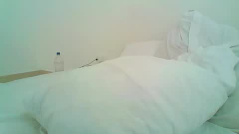Snapshot of sweetdoll6 chatting on May 10, 2026, 8:03 pm Sweet Doll online show from May 10, 2026, 8:03 pm