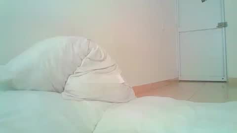 Snapshot of sweetdoll6 chatting on May 11, 2026, 3:07 pm Sweet Doll online show from May 11, 2026, 3:07 pm