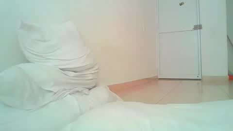 Snapshot of sweetdoll6 chatting on May 11, 2026, 4:04 pm Sweet Doll online show from May 11, 2026, 4:04 pm