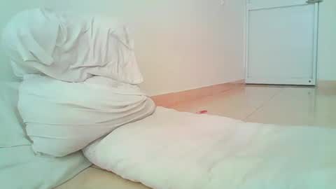 Snapshot of sweetdoll6 chatting on May 19, 2026, 2:01 pm Sweet Doll online show from May 19, 2026, 2:01 pm