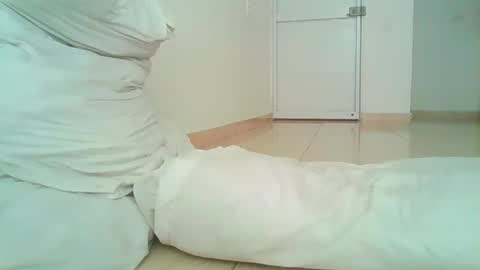 Snapshot of sweetdoll6 chatting on May 21, 2026, 1:07 pm Sweet Doll online show from May 21, 2026, 1:07 pm