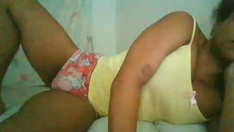 Snapshot of sweetdoll6 chatting on May 27, 2026, 1:57 am Sweet Doll online show from May 27, 2026, 1:57 am